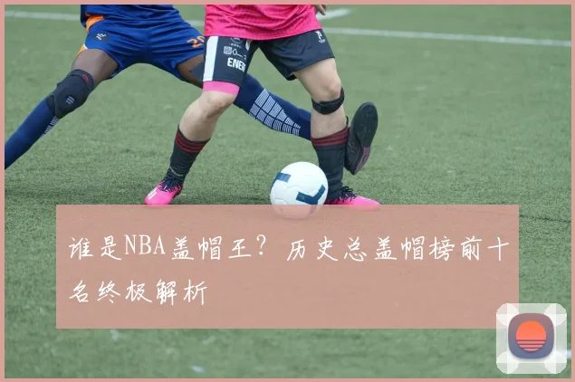 谁是NBA盖帽王？历史总盖帽榜前十名终极解析